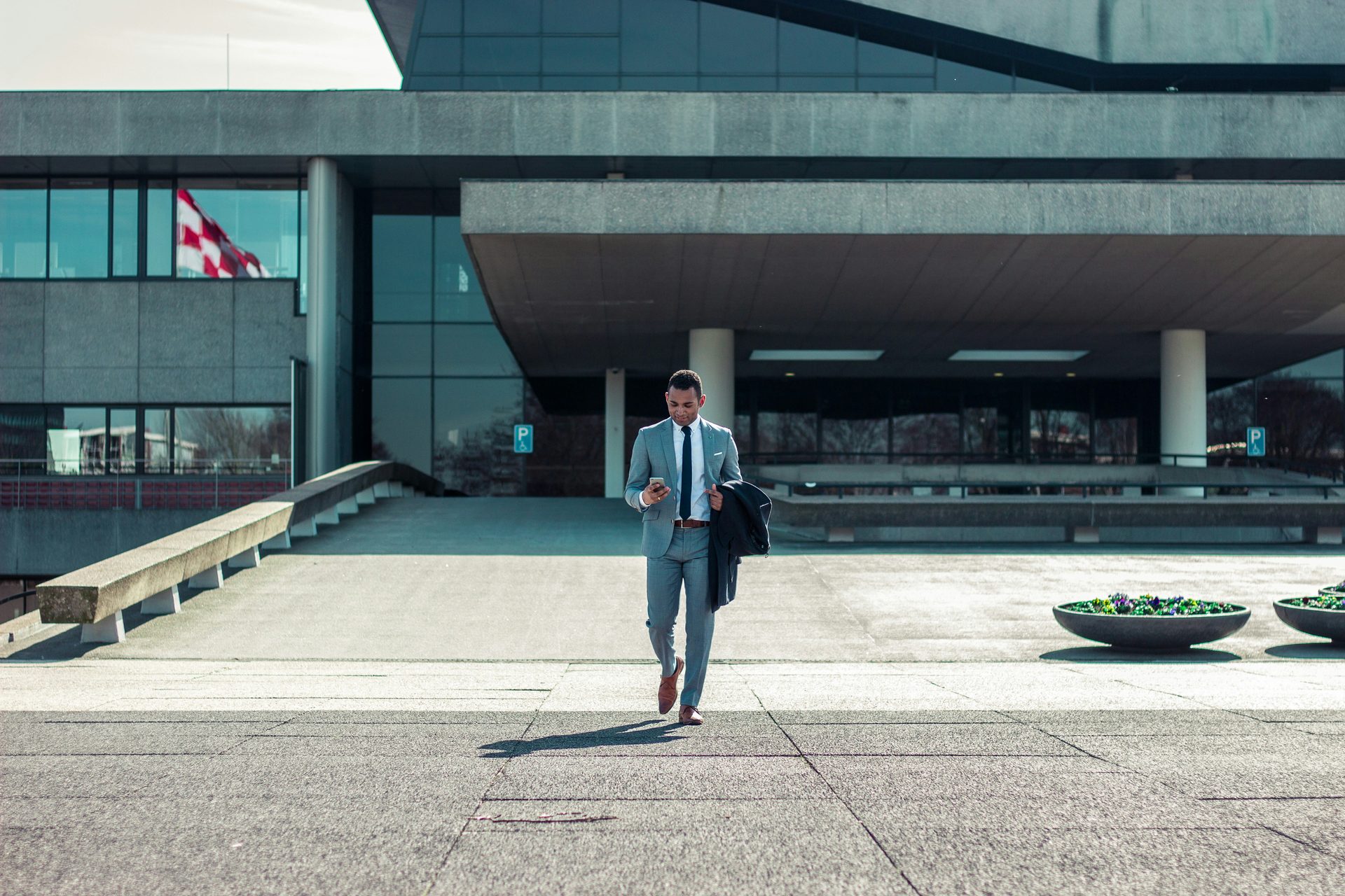From Compliance to Confidence: Building a Legal Framework for Digital Resilience